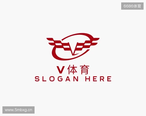 知道vsports体育在线官网